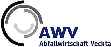 AWV Abfallwirtschaft Vechta