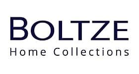 Boltze Home Collections