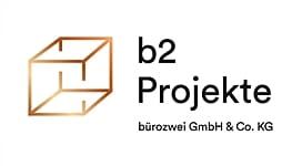 b2 Projekte Bürozwei Bremen