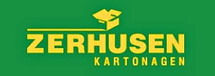 Zerhusen Kartonagen