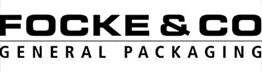 Focke & Co General Packaging