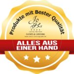 Alles aus einer Hand bei JOBA Eventagentur Jonny Barber