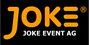 Joke Event AG