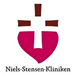 Niels Stensen Kliniken