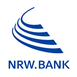 NRW Bank