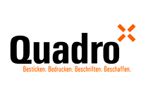 Quadro Vechta