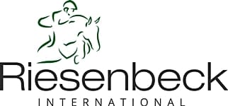 Riesenbeck International