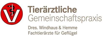 Tierärztliche Gemeinschaftspraxis Dr. Windhaus & Hemme Vechta