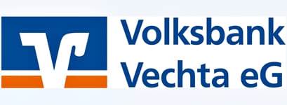 Volksbank Vechta