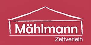 Mählmann Zeltverleih Landkreis Vechta