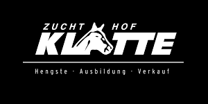 Zuchthof Klatte