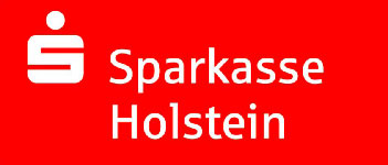 Sparkasse Holstein